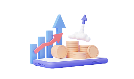 Get Funds Fast — In Just Minutes