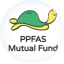 mutual funds